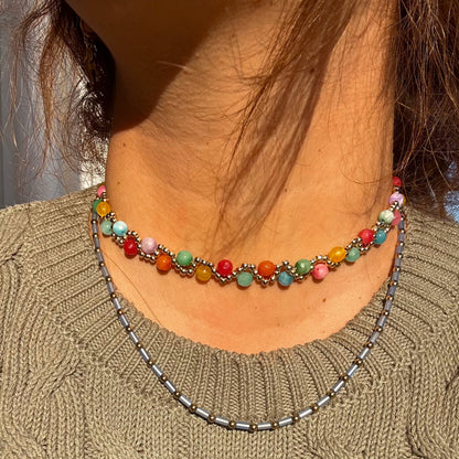 Choker Antilla